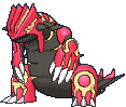 22e791d614998073a6cbaabf13cf7903_1682694184_1088.gif