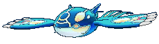 22e791d614998073a6cbaabf13cf7903_1682694222_7826.gif