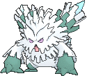 22e791d614998073a6cbaabf13cf7903_1682694251_4041.gif