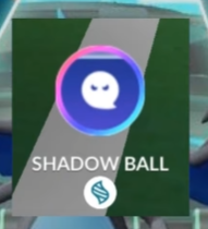 22e791d614998073a6cbaabf13cf7903_1682694471_6223.png