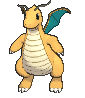 677afa0b434ae15ba11d5f807493033f_1682217714_9093.gif