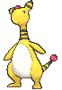 677afa0b434ae15ba11d5f807493033f_1682217715_2473.gif