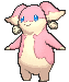 677afa0b434ae15ba11d5f807493033f_1682217715_6165.gif