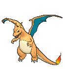 677afa0b434ae15ba11d5f807493033f_1682217716_518.gif
