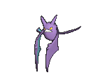 677afa0b434ae15ba11d5f807493033f_1682217717_5332.gif