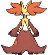 677afa0b434ae15ba11d5f807493033f_1682217717_8789.gif