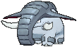 677afa0b434ae15ba11d5f807493033f_1682217718_176.gif