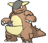 677afa0b434ae15ba11d5f807493033f_1682217752_4346.gif