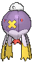 677afa0b434ae15ba11d5f807493033f_1682217752_7634.gif