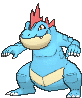 677afa0b434ae15ba11d5f807493033f_1682217753_4216.gif