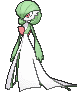 677afa0b434ae15ba11d5f807493033f_1682217753_7728.gif