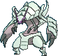 677afa0b434ae15ba11d5f807493033f_1682217754_1253.gif