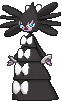 677afa0b434ae15ba11d5f807493033f_1682217754_9532.gif