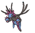 677afa0b434ae15ba11d5f807493033f_1682217755_8035.gif