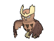 677afa0b434ae15ba11d5f807493033f_1682217767_0899.gif
