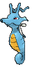 677afa0b434ae15ba11d5f807493033f_1682217767_4674.gif