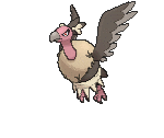 677afa0b434ae15ba11d5f807493033f_1682217768_3744.gif
