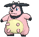 677afa0b434ae15ba11d5f807493033f_1682217770_3341.gif