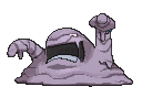 677afa0b434ae15ba11d5f807493033f_1682217770_7221.gif