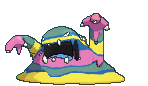 677afa0b434ae15ba11d5f807493033f_1682217771_2759.gif