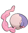 677afa0b434ae15ba11d5f807493033f_1682217771_7829.gif