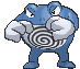 677afa0b434ae15ba11d5f807493033f_1682217796_2104.gif