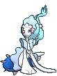 677afa0b434ae15ba11d5f807493033f_1682217796_571.gif