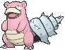 677afa0b434ae15ba11d5f807493033f_1682217797_8454.gif