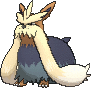 677afa0b434ae15ba11d5f807493033f_1682217798_693.gif