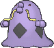 677afa0b434ae15ba11d5f807493033f_1682217799_2711.gif