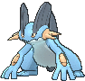 677afa0b434ae15ba11d5f807493033f_1682217799_7555.gif