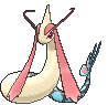 677afa0b434ae15ba11d5f807493033f_1682217817_0121.gif