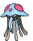 677afa0b434ae15ba11d5f807493033f_1682217817_3761.gif