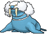 677afa0b434ae15ba11d5f807493033f_1682217818_1997.gif