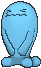 677afa0b434ae15ba11d5f807493033f_1682217818_9896.gif