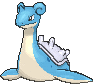 677afa0b434ae15ba11d5f807493033f_1682217819_4738.gif