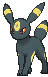 677afa0b434ae15ba11d5f807493033f_1682217820_3691.gif
