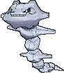 677afa0b434ae15ba11d5f807493033f_1682217820_7831.gif