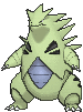 677afa0b434ae15ba11d5f807493033f_1682217821_2983.gif