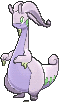 677afa0b434ae15ba11d5f807493033f_1682217833_3372.gif