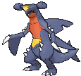 677afa0b434ae15ba11d5f807493033f_1682217833_6494.gif