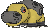 677afa0b434ae15ba11d5f807493033f_1682217834_0685.gif