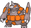 677afa0b434ae15ba11d5f807493033f_1682217834_8836.gif