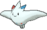 677afa0b434ae15ba11d5f807493033f_1682217835_1586.gif