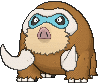 677afa0b434ae15ba11d5f807493033f_1682217835_6315.gif
