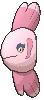 677afa0b434ae15ba11d5f807493033f_1682217836_0325.gif