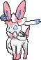 677afa0b434ae15ba11d5f807493033f_1682217836_8731.gif