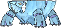 677afa0b434ae15ba11d5f807493033f_1682217846_9311.gif