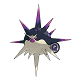 677afa0b434ae15ba11d5f807493033f_1682220612_1185.png