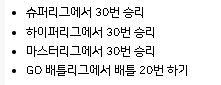 68f200e5045af9e74c1be2f9d88dd747_1681299878_8781.png